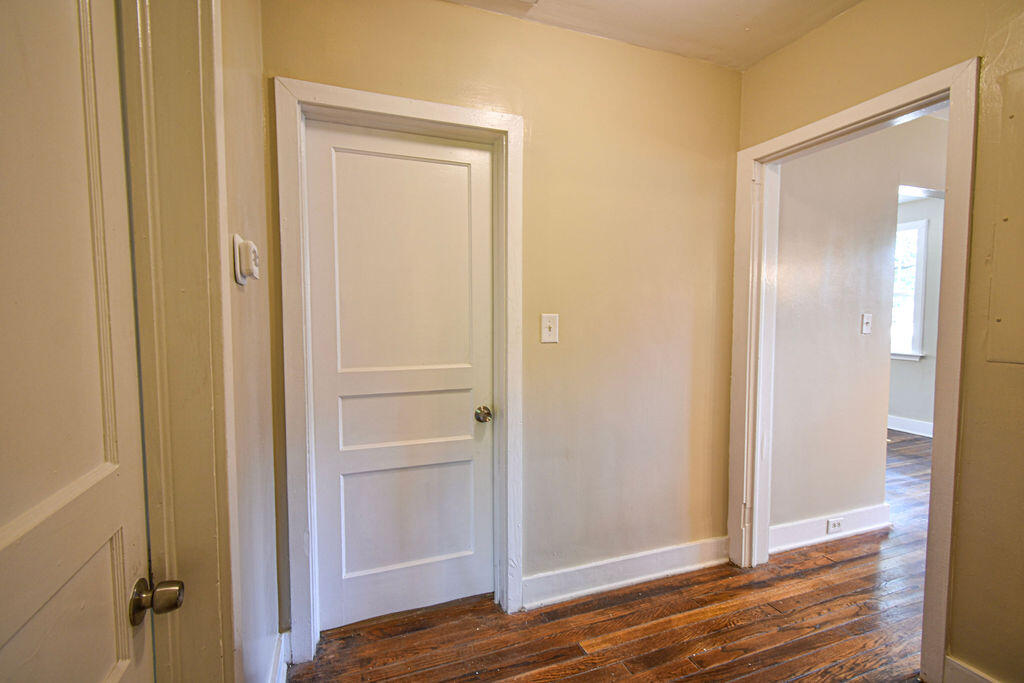 2015 Olive Road Augusta, GA 30906 - Photo 46 of 60
