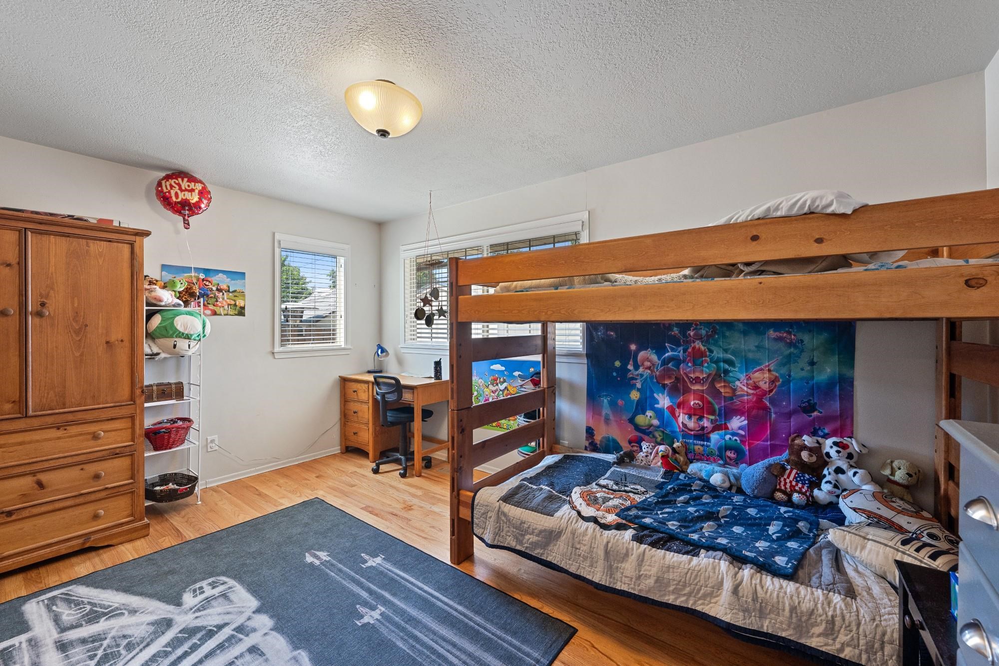 6815 North Fleming Street Spokane, WA 99208 - Photo 16 of 40
