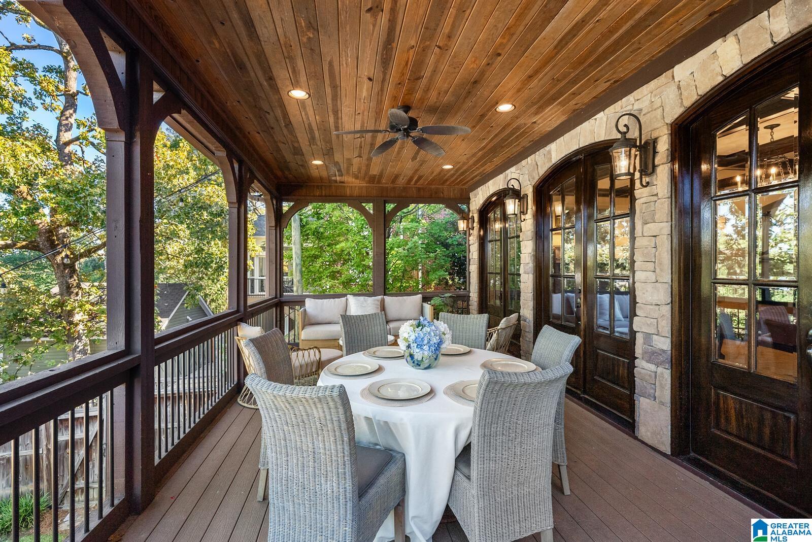 1614 Wellington Road Birmingham, AL 35209 - Photo 8 of 42