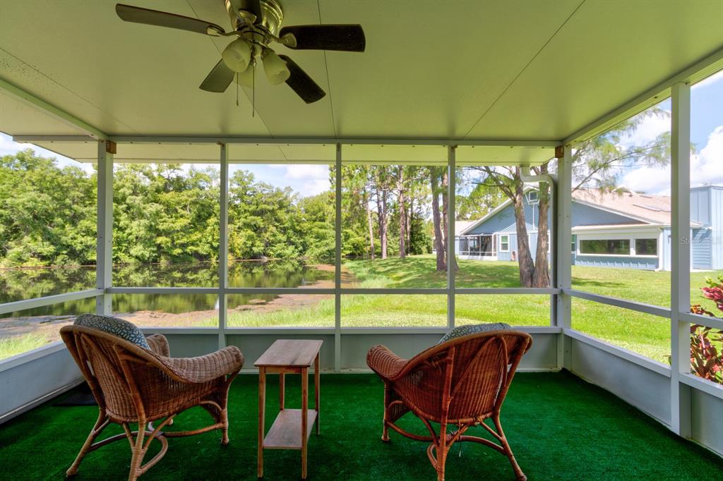 116 Duck Hawk Circle, Unit 3040 Daytona Beach, FL 32119 - Photo 16 of 28