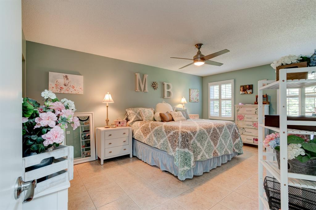 116 Duck Hawk Circle, Unit 3040 Daytona Beach, FL 32119 - Photo 17 of 28