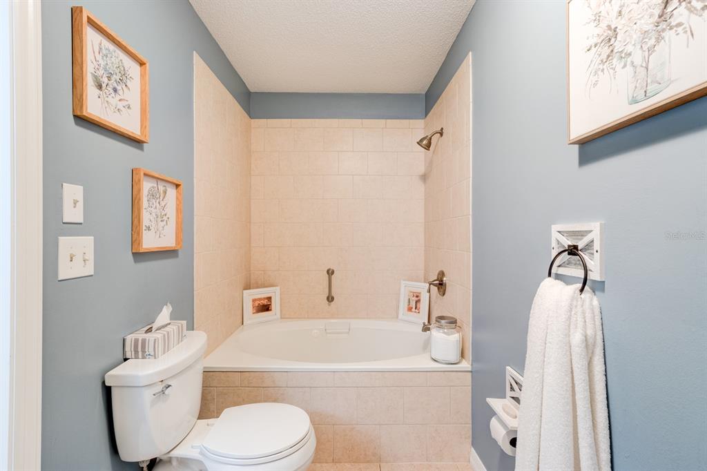 116 Duck Hawk Circle, Unit 3040 Daytona Beach, FL 32119 - Photo 20 of 28