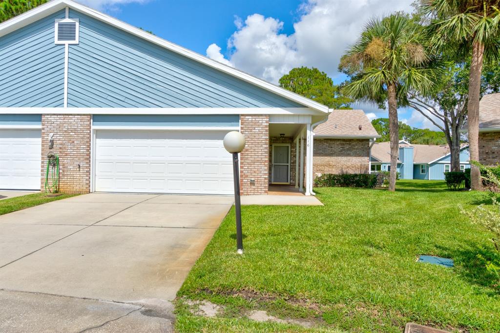 116 Duck Hawk Circle, Unit 3040 Daytona Beach, FL 32119 - Photo 2 of 28