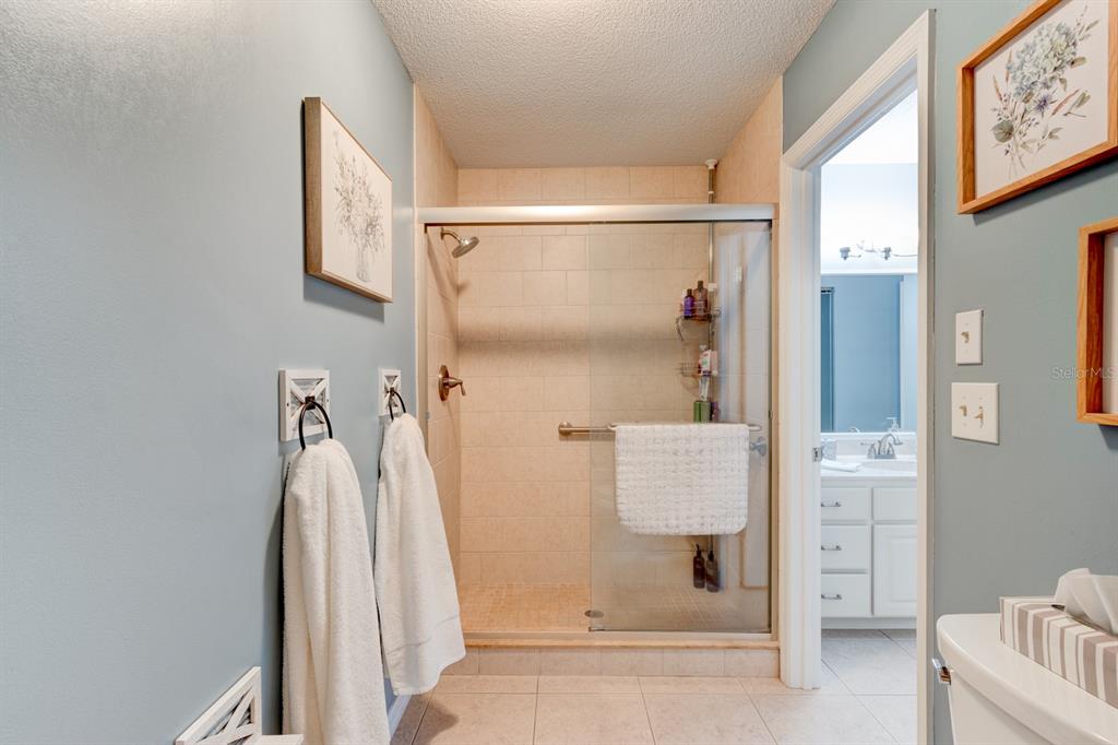 116 Duck Hawk Circle, Unit 3040 Daytona Beach, FL 32119 - Photo 21 of 28