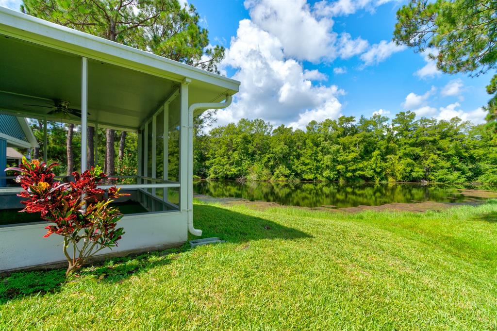 116 Duck Hawk Circle, Unit 3040 Daytona Beach, FL 32119 - Photo 23 of 28