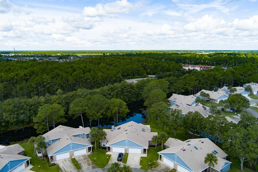 116 Duck Hawk Circle, Unit 3040 Daytona Beach, FL 32119 - Photo 26 of 28