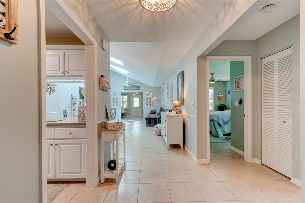 116 Duck Hawk Circle, Unit 3040 Daytona Beach, FL 32119 - Photo 5 of 28