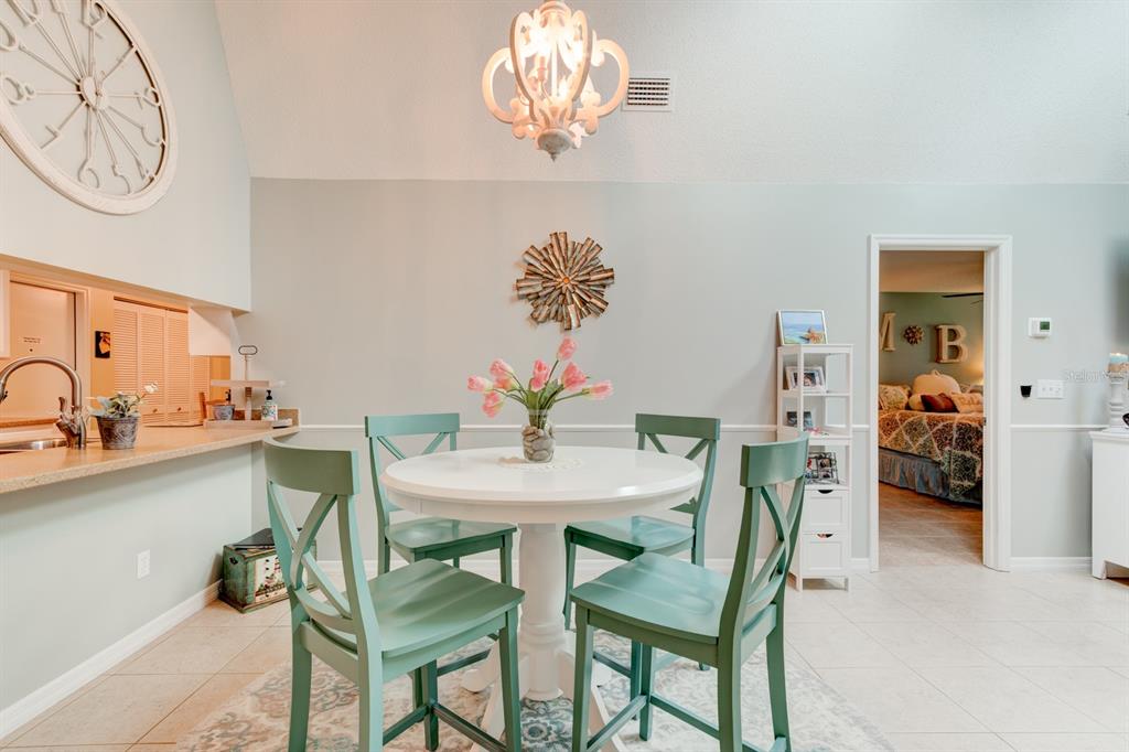 116 Duck Hawk Circle, Unit 3040 Daytona Beach, FL 32119 - Photo 7 of 28