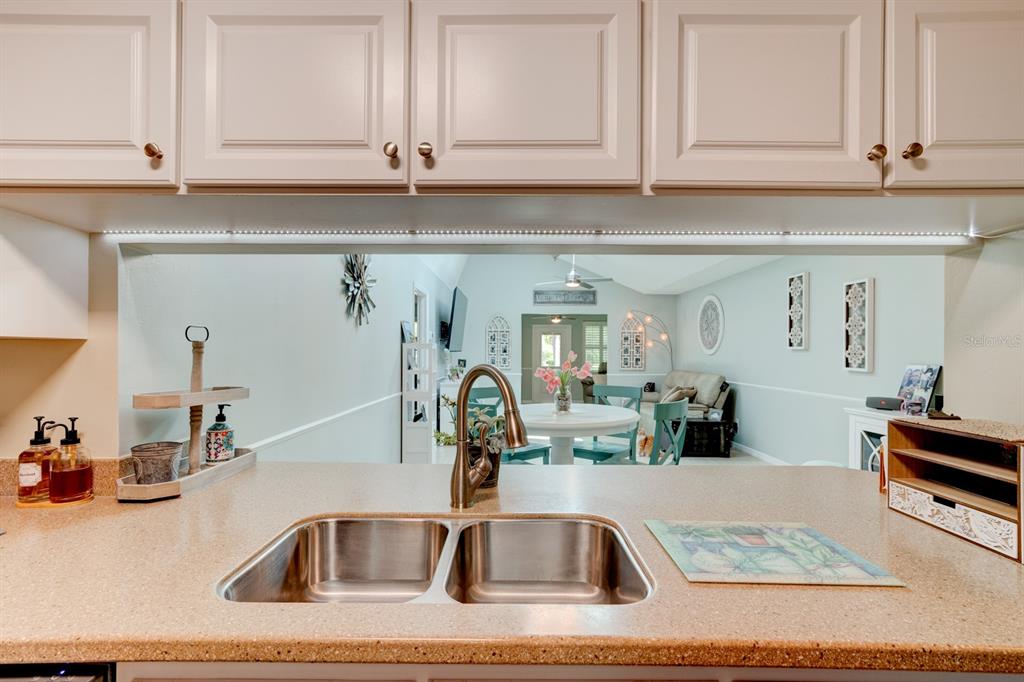 116 Duck Hawk Circle, Unit 3040 Daytona Beach, FL 32119 - Photo 9 of 28