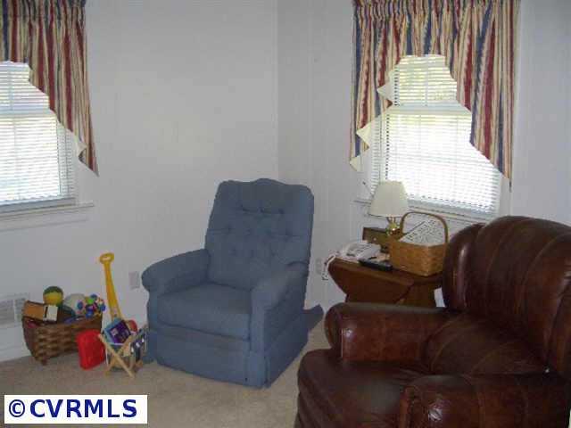 3904 Francistown Road Henrico, VA 23294 - Photo 2 of 10 Other