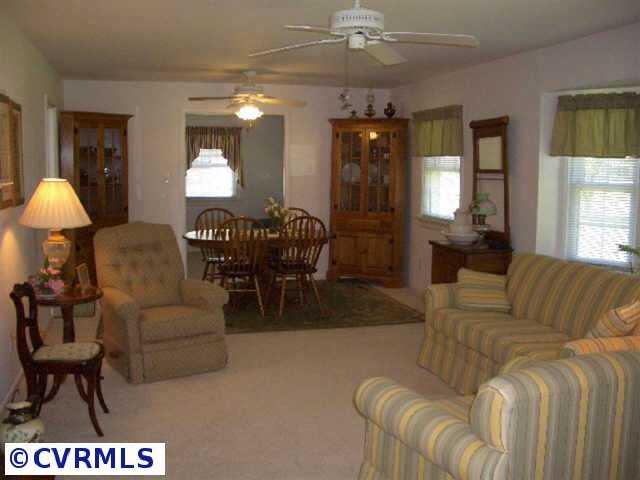 3904 Francistown Road Henrico, VA 23294 - Photo 3 of 10 Other