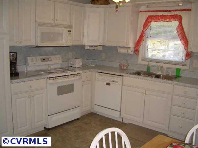 3904 Francistown Road Henrico, VA 23294 - Photo 4 of 10 Other