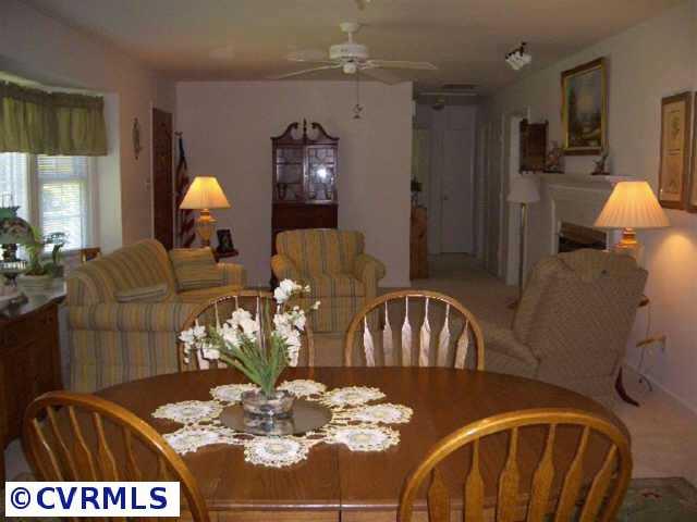 3904 Francistown Road Henrico, VA 23294 - Photo 5 of 10 Other