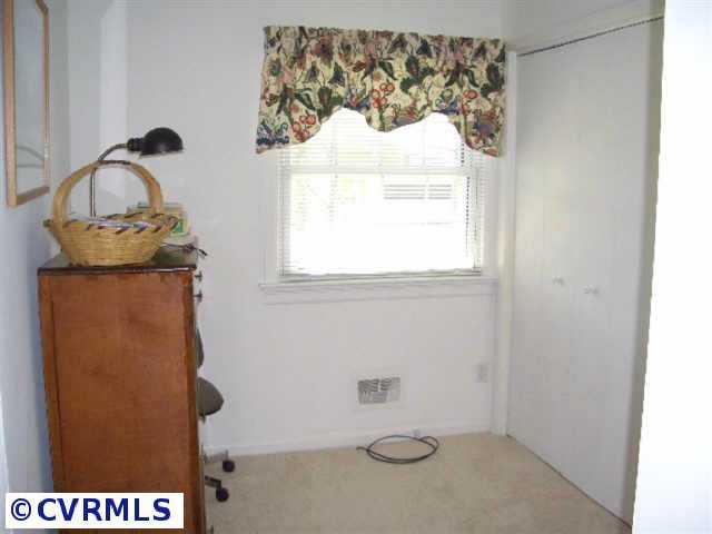3904 Francistown Road Henrico, VA 23294 - Photo 6 of 10 Other