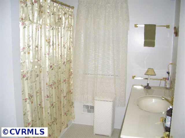 3904 Francistown Road Henrico, VA 23294 - Photo 7 of 10 Other