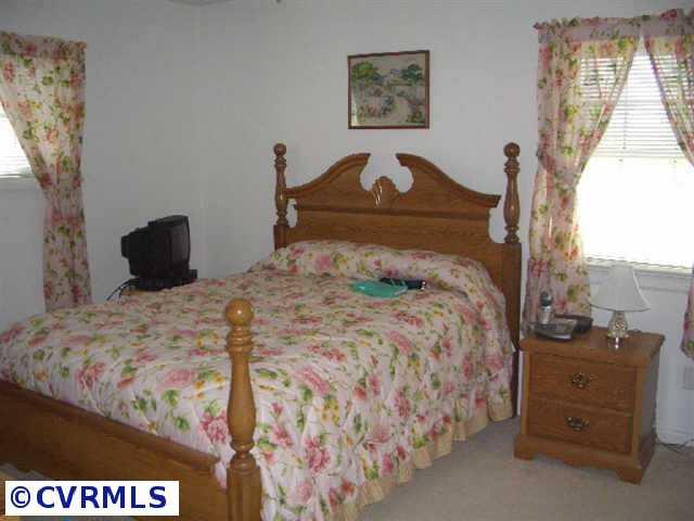 3904 Francistown Road Henrico, VA 23294 - Photo 8 of 10 Other