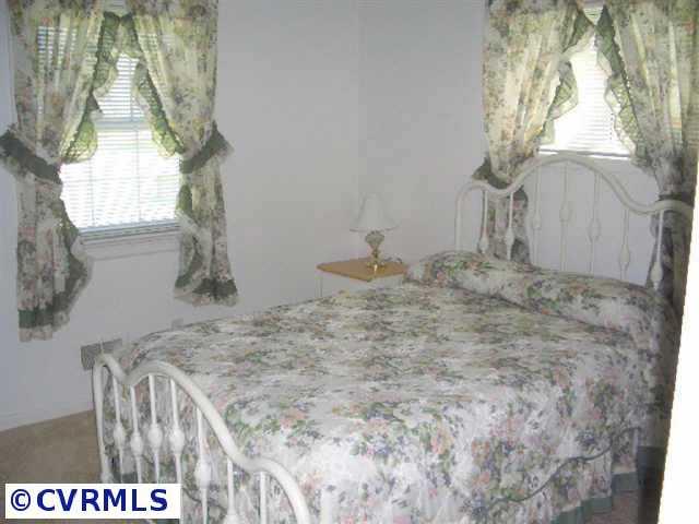 3904 Francistown Road Henrico, VA 23294 - Photo 9 of 10 Other