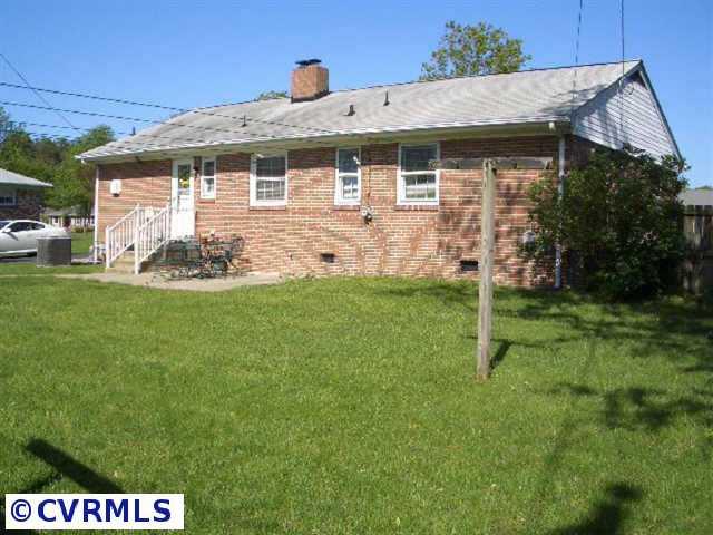 3904 Francistown Road Henrico, VA 23294 - Photo 10 of 10 Other