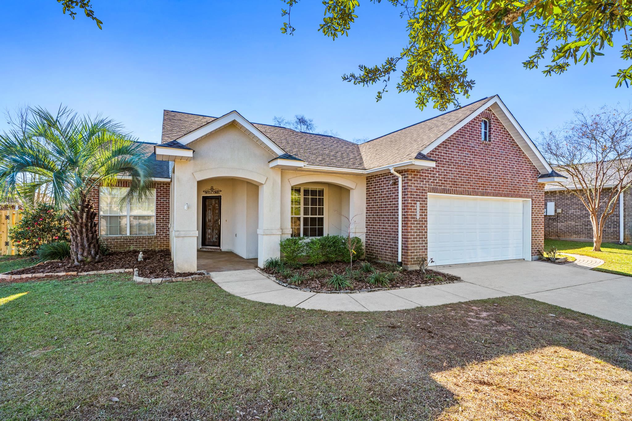 1283 Pembroke Way Foley, AL 36535 - Photo 1 of 25