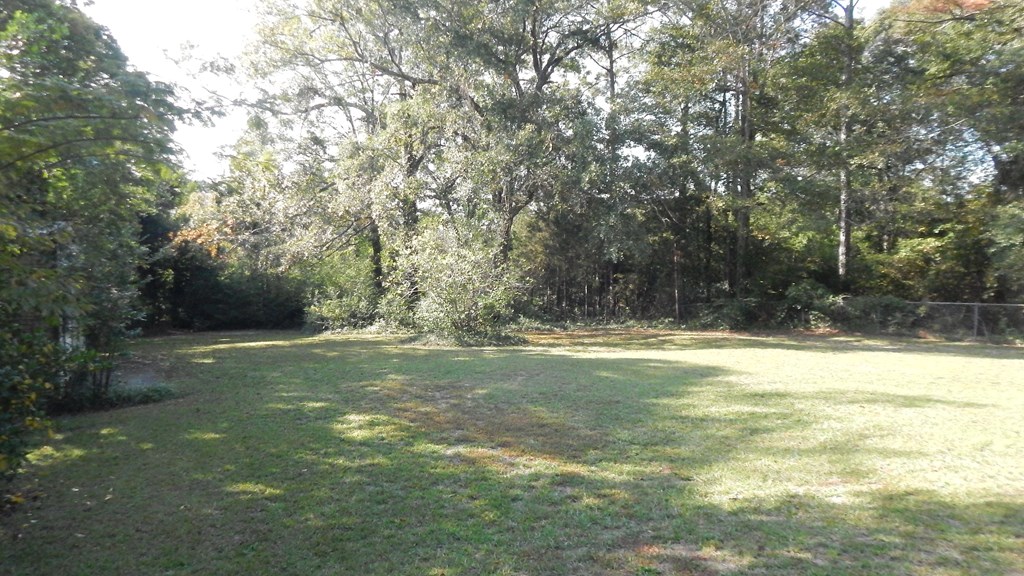3764 Mote Road Columbus, GA 31907 - Photo 30 of 34 Gallery Image 30