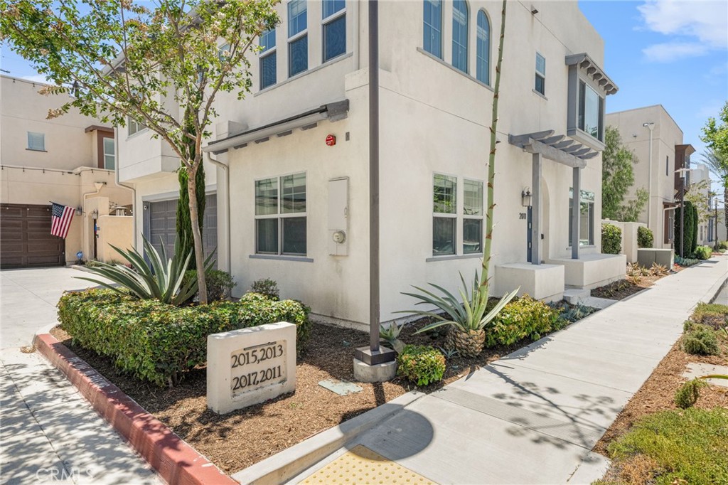 2011 North Orange Olive Road Orange, CA 92865 - Photo 47 of 50