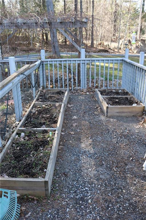 46 Harmon Road Bridgton, ME 04009 - Photo 9 of 27 Photo