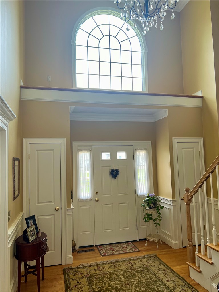 35 Lantern Road Smithfield, RI 02917 - Photo 24 of 41 Gallery Image 24