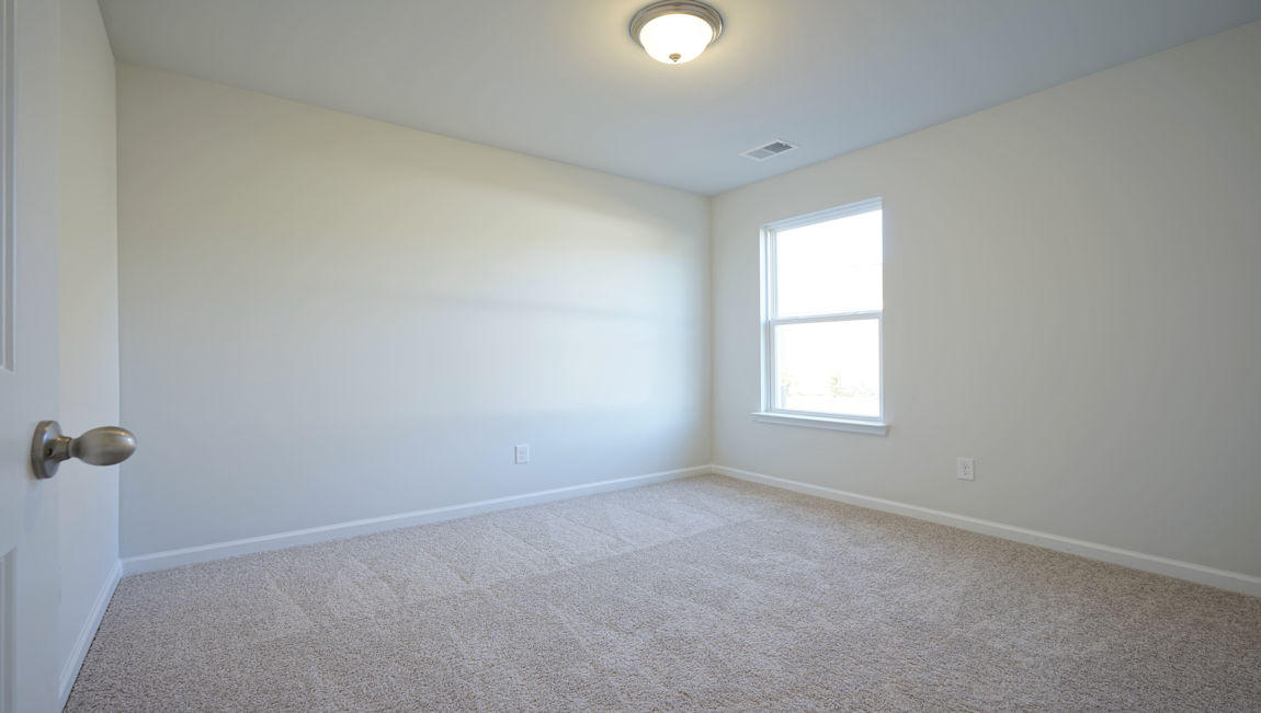 204 Goshen Road Moncks Corner, SC 29461 - Photo 9 of 38 Guest Bed 1
