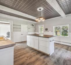 5095 Harff Road Loretto, MN 55357 - Photo 41 of 71