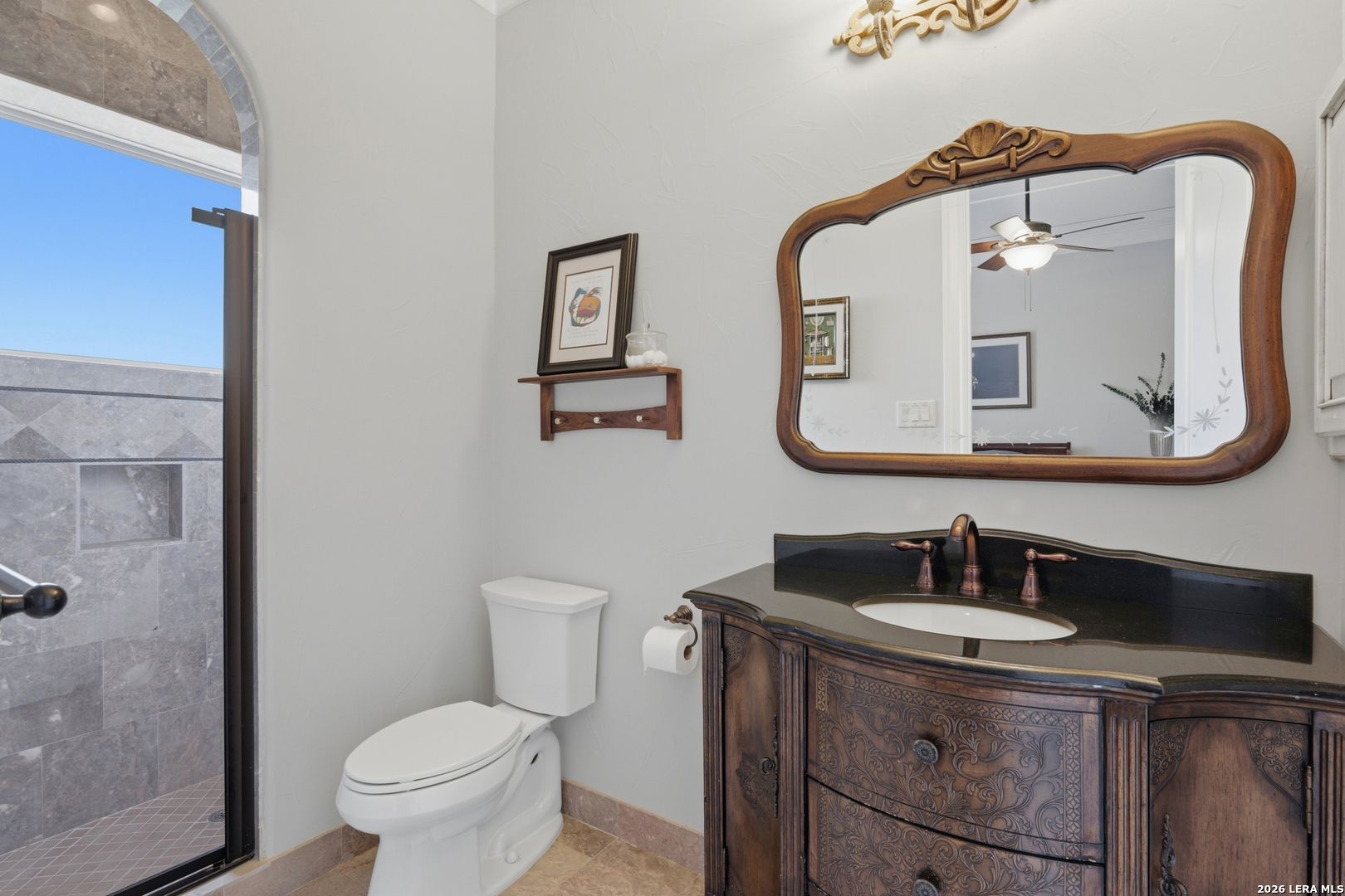 628 Long Meadow Spring Branch, TX 78070 - Photo 21 of 38