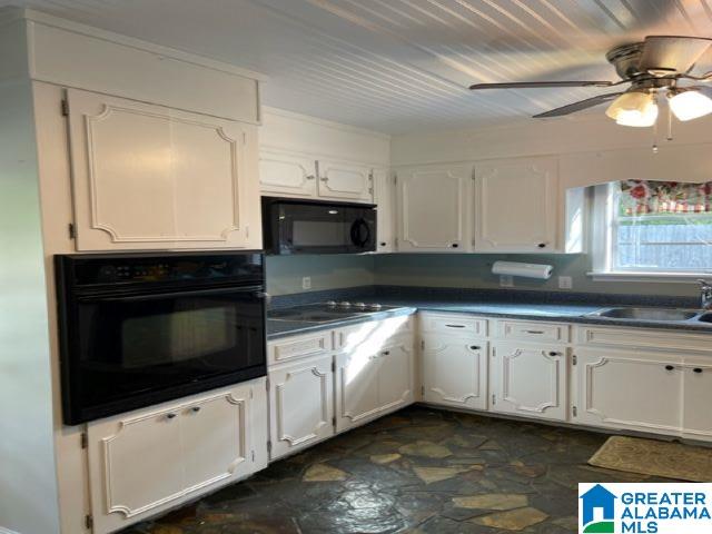 396 Highway 337 Chelsea Al Chelsea, AL 35043 - Photo 2 of 10