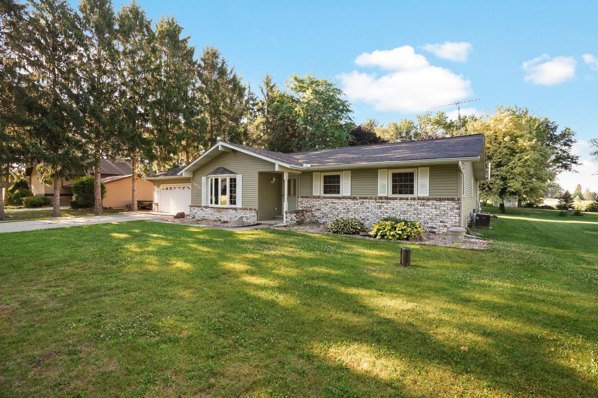 W8777 Eagle Road Beaver Dam, WI 53916 - Photo 31 of 39