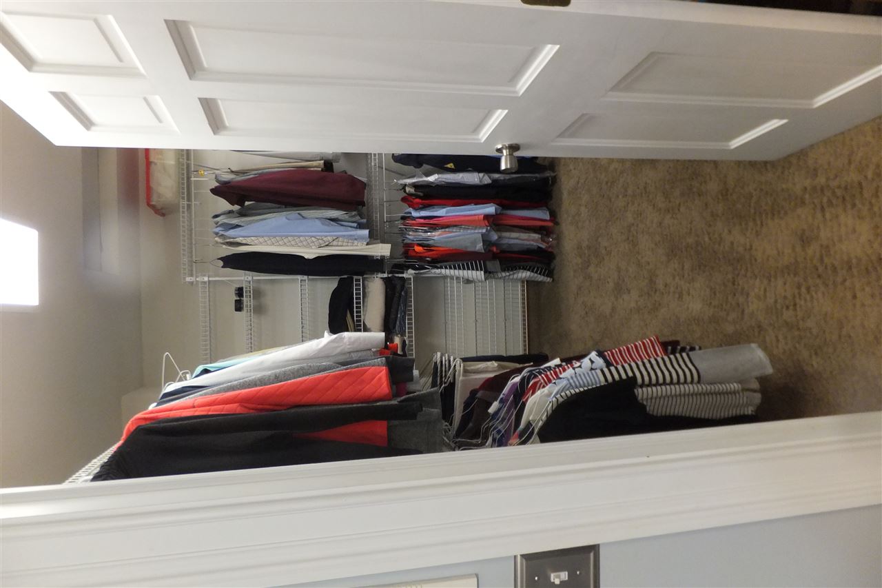 8050 Killarney Aire Road Roscoe, IL 61073 - Photo 17 of 36 Gallery Image 17