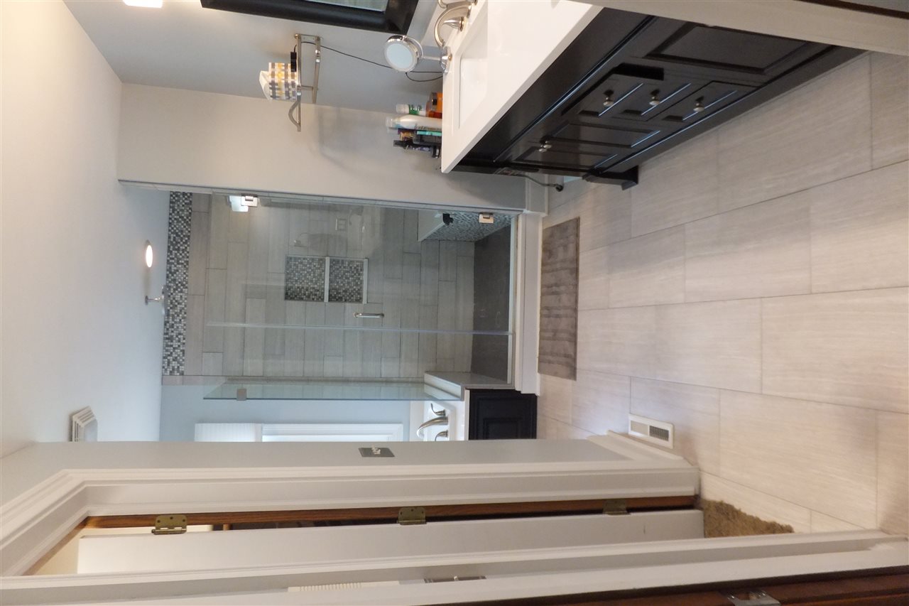 8050 Killarney Aire Road Roscoe, IL 61073 - Photo 18 of 36 Gallery Image 18