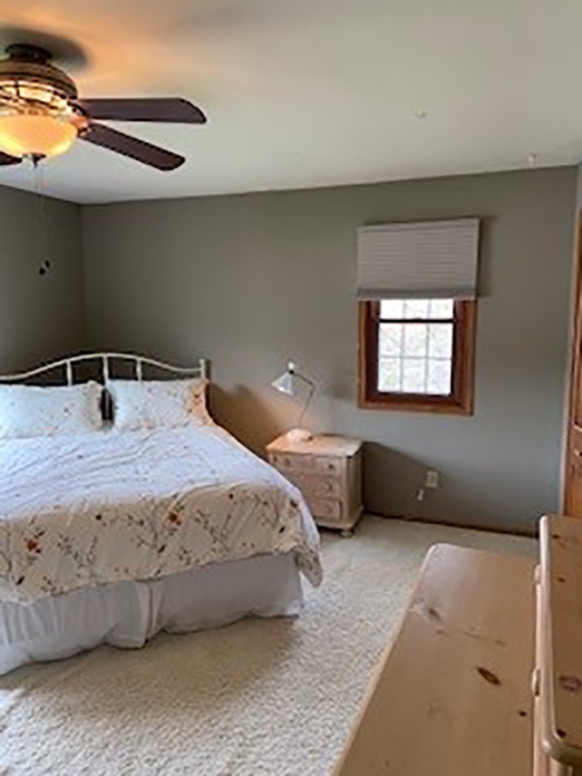 8050 Killarney Aire Road Roscoe, IL 61073 - Photo 23 of 36 Gallery Image 23