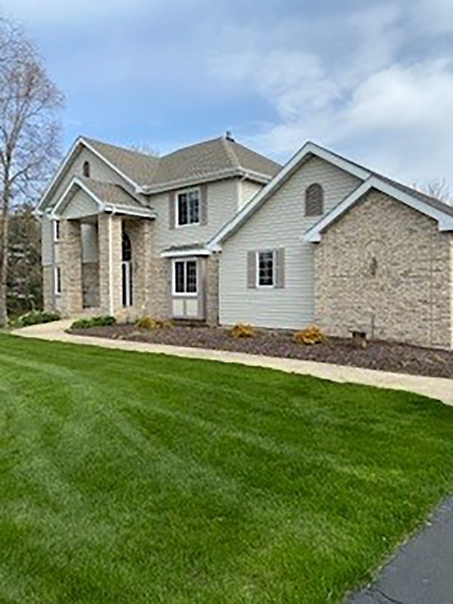 8050 Killarney Aire Road Roscoe, IL 61073 - Photo 36 of 36 Gallery Image 36