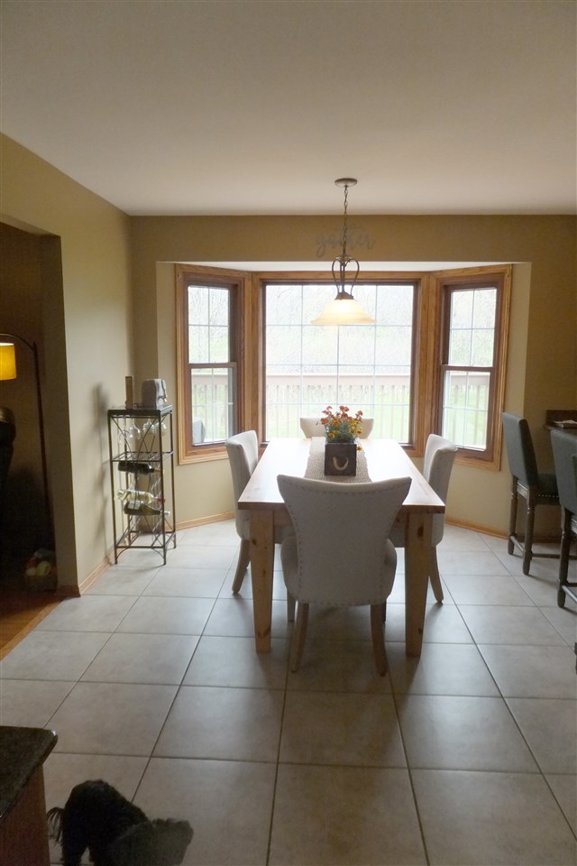8050 Killarney Aire Road Roscoe, IL 61073 - Photo 7 of 36 Gallery Image 7