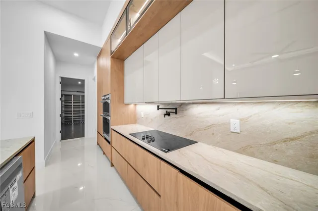 $639,000 | 3913 Agualinda Boulevard, Cape Coral, FL 33914