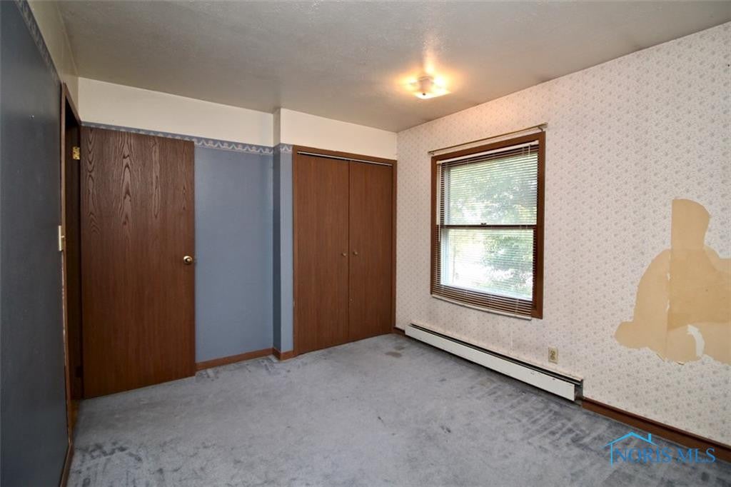 10102 Hertzfeld Road Waterville, OH 43566 - Photo 19 of 50 Gallery Image 19
