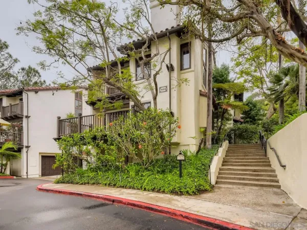 $4,650 | 8694 Villa La Jolla Drive, Unit 1, La Jolla, CA 92037