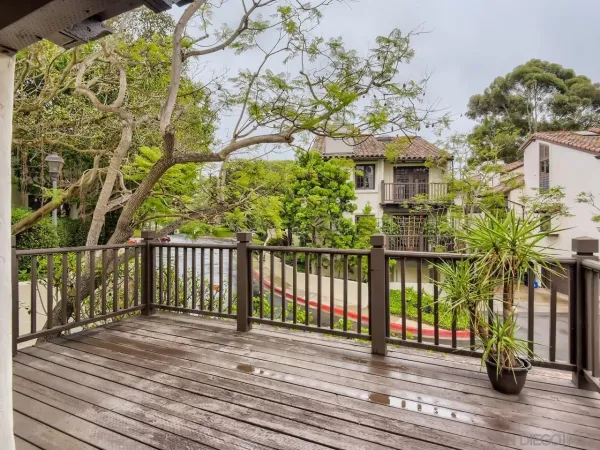 $4,650 | 8694 Villa La Jolla Drive, Unit 1, La Jolla, CA 92037