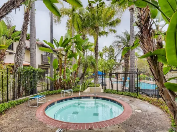 $4,650 | 8694 Villa La Jolla Drive, Unit 1, La Jolla, CA 92037