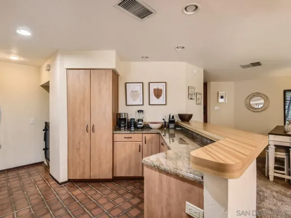 $4,650 | 8694 Villa La Jolla Drive, Unit 1, La Jolla, CA 92037