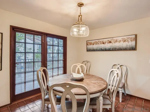 $4,650 | 8694 Villa La Jolla Drive, Unit 1, La Jolla, CA 92037