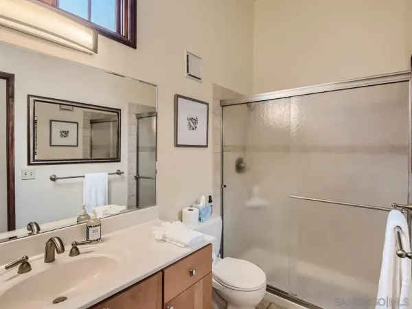$4,650 | 8694 Villa La Jolla Drive, Unit 1, La Jolla, CA 92037