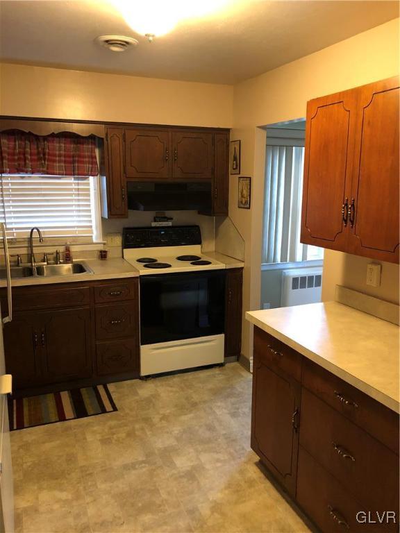 2962 Avon Road Bethlehem, PA 18017 - Photo 17 of 30 Gallery Image 17