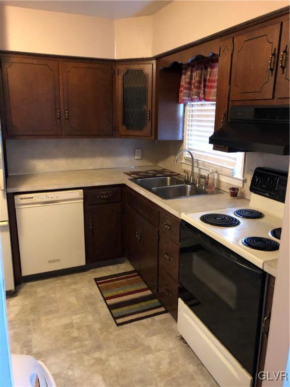 2962 Avon Road Bethlehem, PA 18017 - Photo 18 of 30 Gallery Image 18