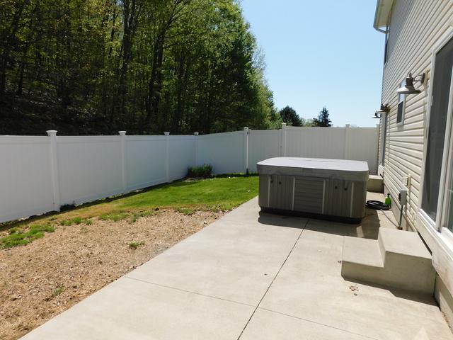 1408 Yankee Bush Road Warren, PA 16365 - Photo 23 of 28 Gallery Image 23