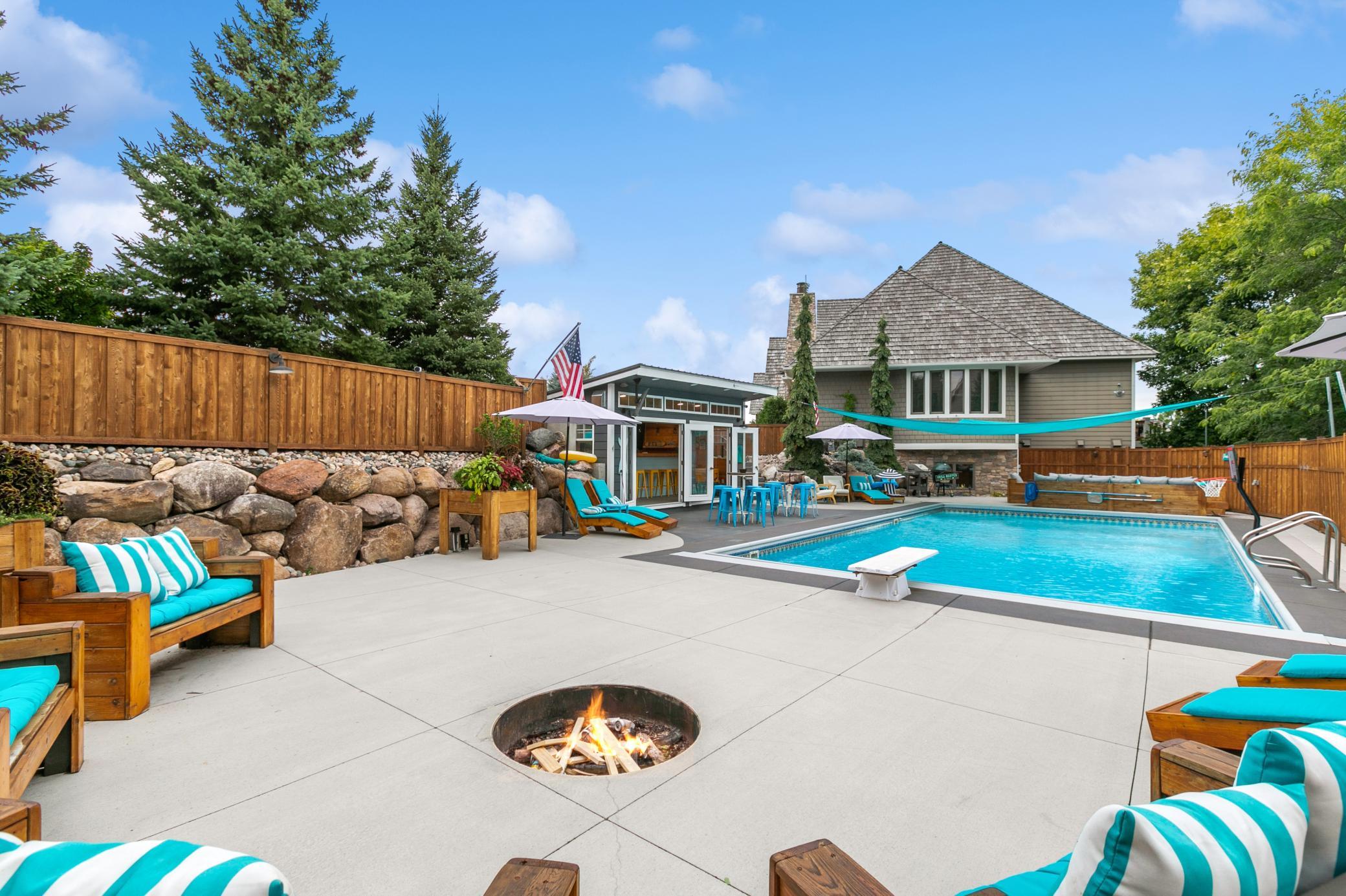 9787 Sky Lane Eden Prairie, MN 55347 - Photo 66 of 71