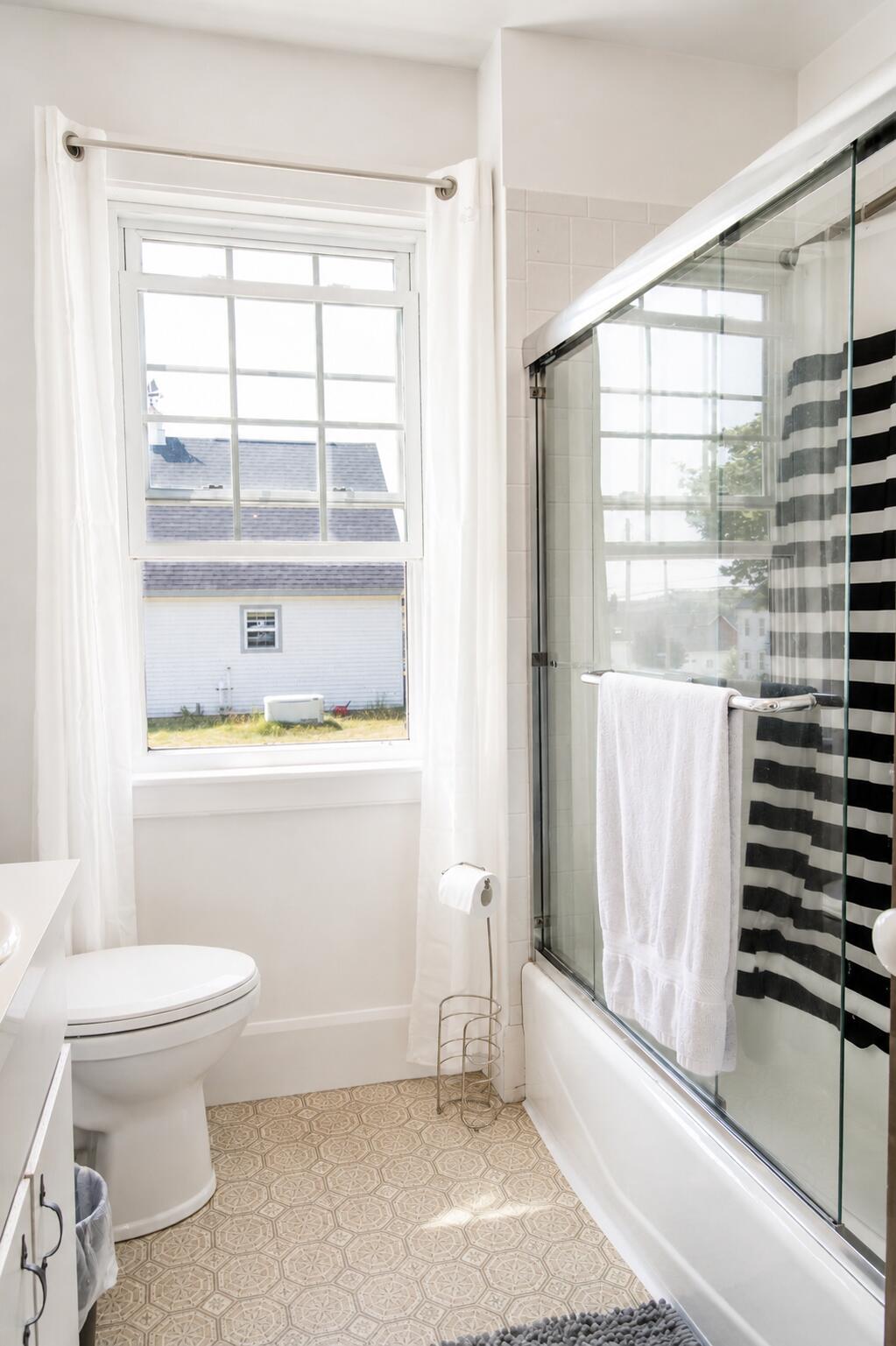 255 Water Street Addison, ME 04606 - Photo 30 of 79 WaterSt.Addison-67.jpg